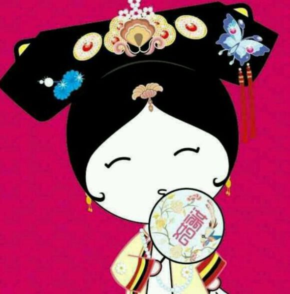 祭扫英烈贵在“走心”_三亿体育手机版(图1) 三亿体育手机版