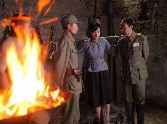 前方高能催婚,请注意避让|三亿体育(图3) 三亿体育官网