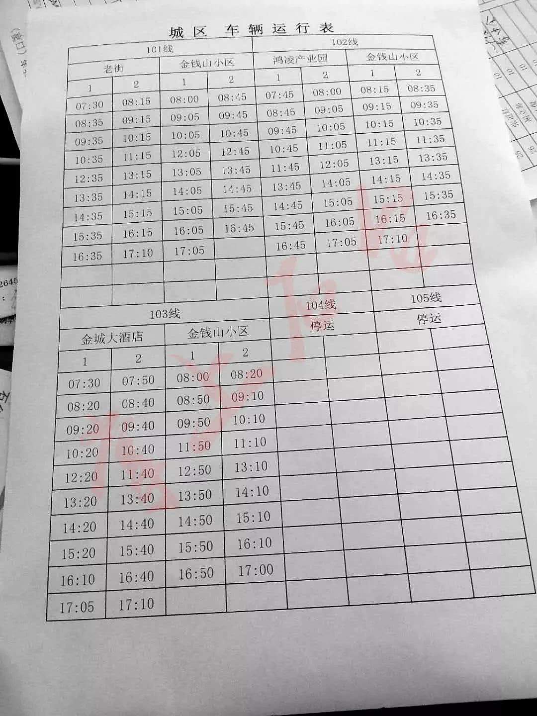 【三亿体育】学会放开(图1) 三亿体育手机版