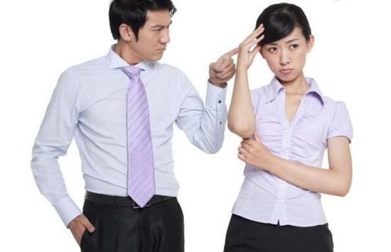 三亿体育_战疫故事“绘”丨战疫情不负春光 脱贫一线播撒希望(图2) 三亿体育官网