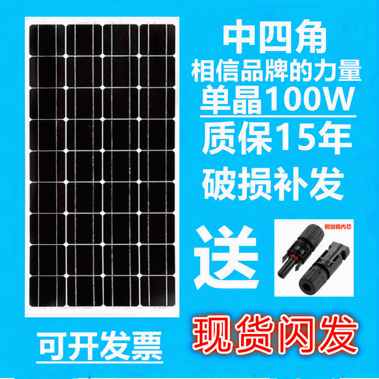 在这样的社会环境中_三亿体育(图3) 三亿体育手机版