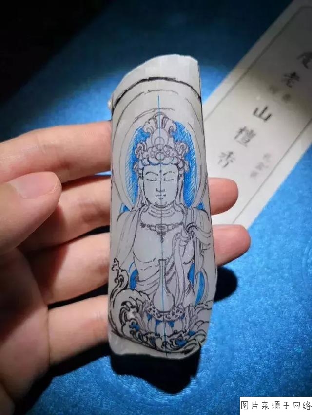 在这样的社会环境中_三亿体育(图2) 三亿体育
