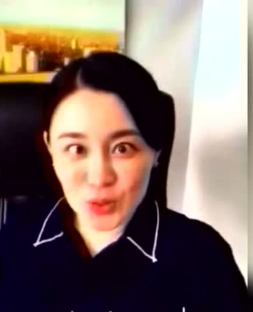 “三亿体育手机版”婚姻是自己的(图2) 三亿体育