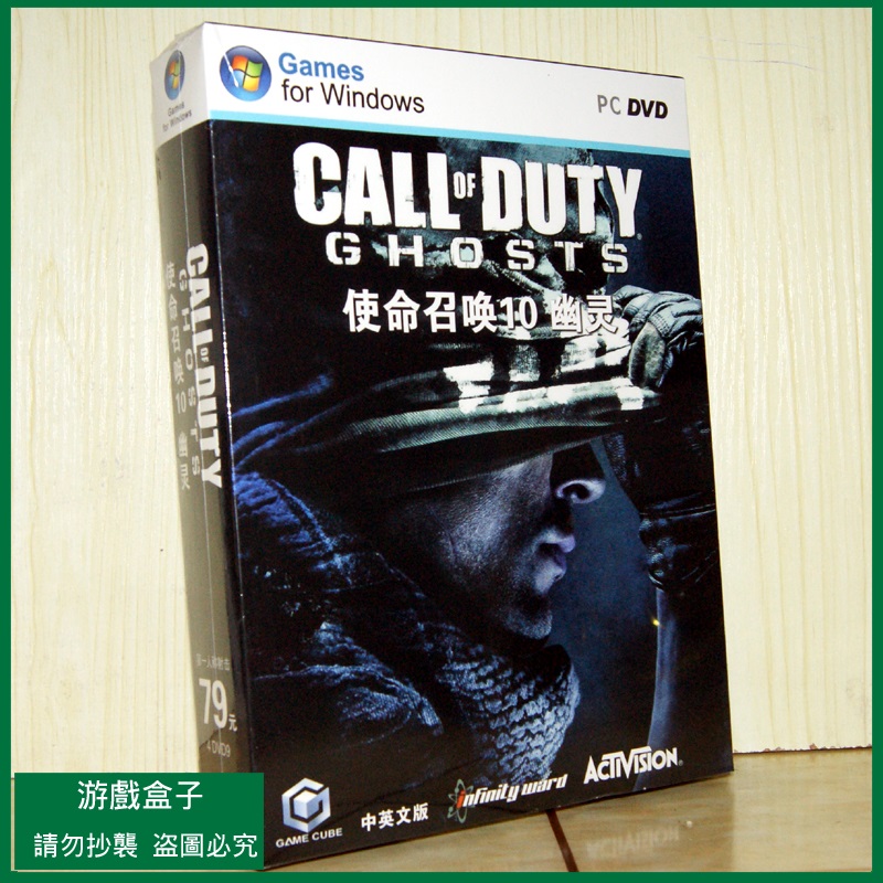 春季施肥方面的一些“禁忌”,种植户朋友都应该看看!‘三亿体育’(图3) 三亿体育官网