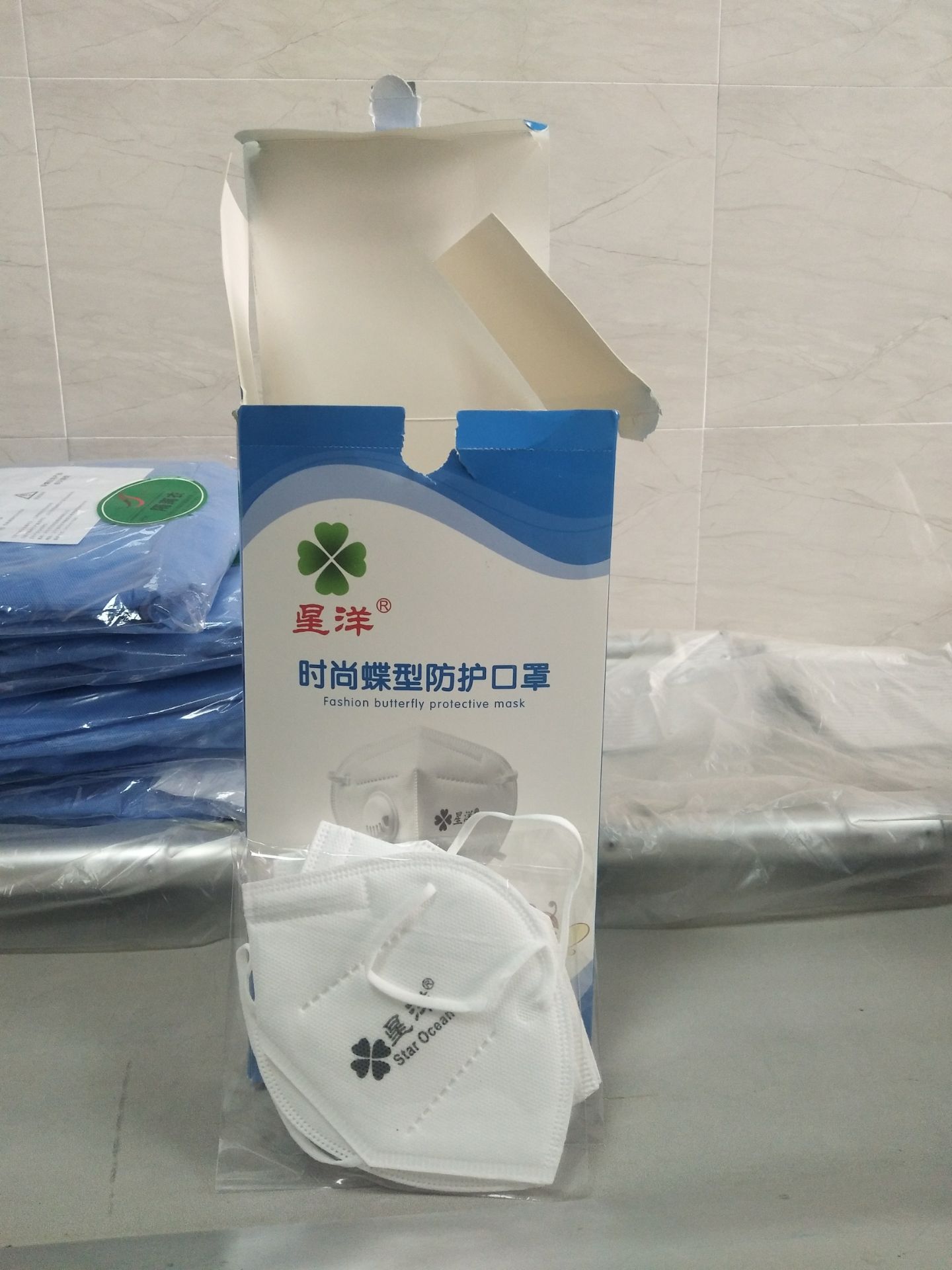 从夜间出行难看城市公共服务瓶颈的突破【三亿体育手机版】(图1) 三亿体育官网