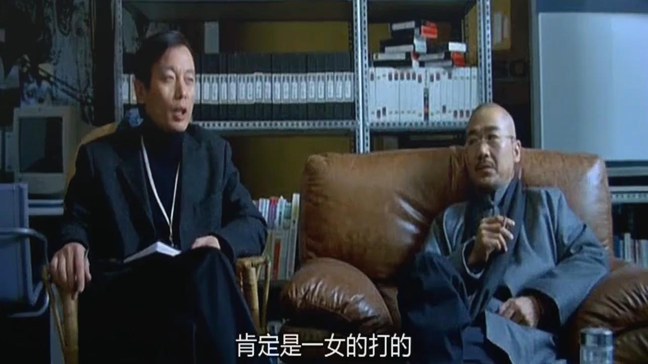 “三亿体育手机版”心灵的归属(图2) 三亿体育手机版