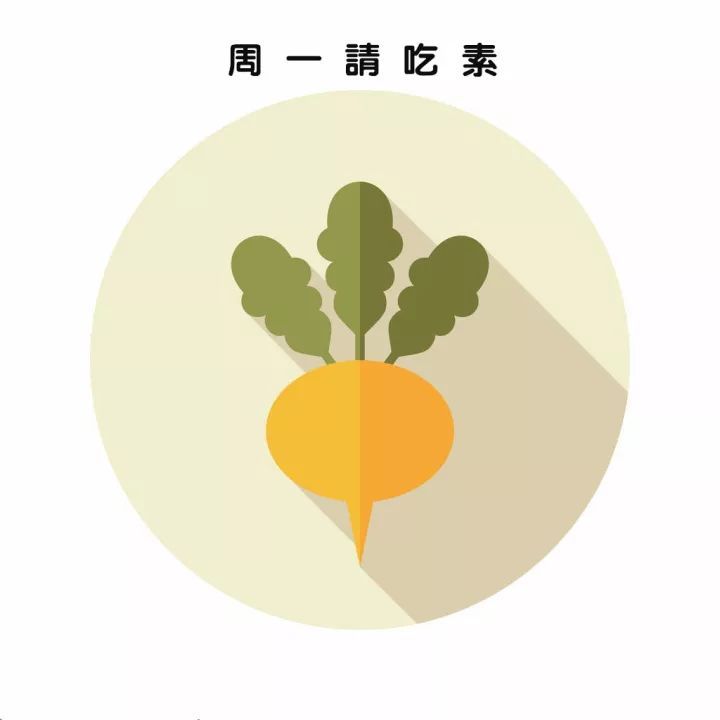 从夜间出行难看城市公共服务瓶颈的突破【三亿体育手机版】(图2) 三亿体育官网