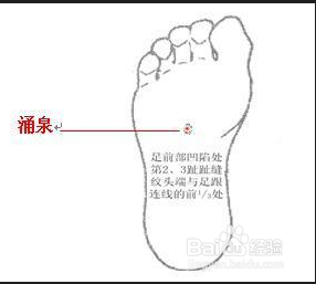 “三亿体育”威马汽车完成首轮融资 本周日举行品牌发布会(图2) 三亿体育官网