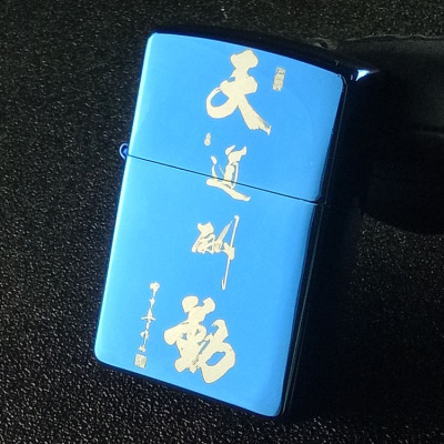 农业市场:石家庄上周20种蔬菜批发均价不足2元|三亿体育手机版(图3) 三亿体育