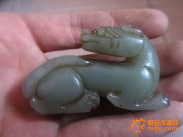 三亿体育-涵 养(写的真好)(图1) 三亿体育官网