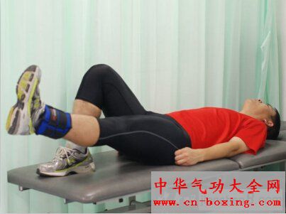 三亿体育-涵 养(写的真好)(图3) 三亿体育官网