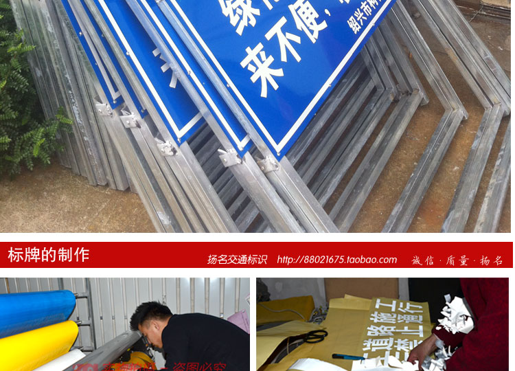 农业市场:河北永年:复合肥价格普降-三亿体育手机版(图3) 三亿体育官网
