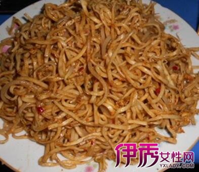 增强回应性,推动乡村振兴战略落地生根:三亿体育官网(图2) 三亿体育