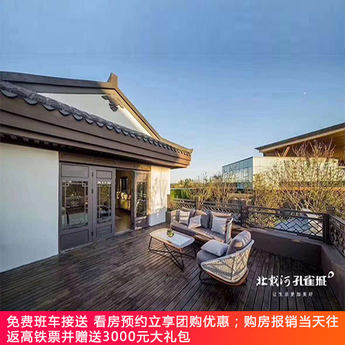 国五国六切换之际 想买车不妨看看这些建议【三亿体育手机版】(图1) 三亿体育