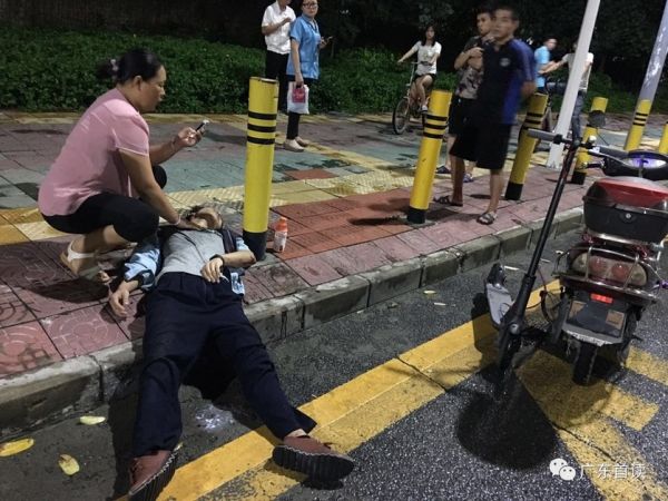 ‘三亿体育手机版’摆脱“加班依赖”之后(图1) 三亿体育手机版