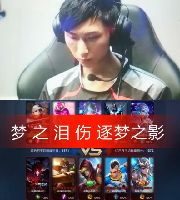 ‘三亿体育手机版’摆脱“加班依赖”之后(图2) 三亿体育
