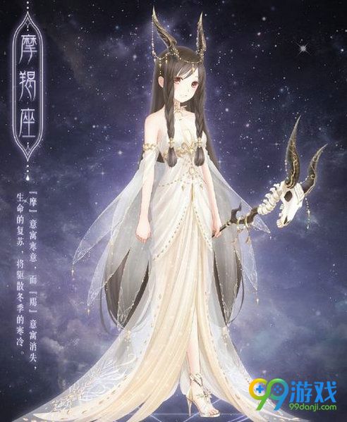 三亿体育