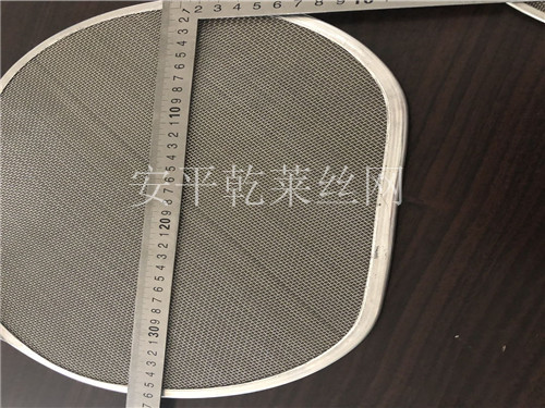 便民惠民 上海市机动车维修公共服务平台上线-三亿体育手机版(图2) 三亿体育官网